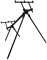 Foto  - 1