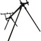 Rod Pod SONIK Stanz All-Terrain Lite 3 Posturi
