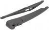 Brat stergator cu lamela compatibil MINI R50 R53 2004 2006