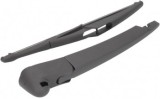 Brat stergator cu lamela compatibil MINI R50 R53 2004 2006