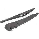 Brat stergator cu lamela compatibil MINI R50 R53 2004 2006