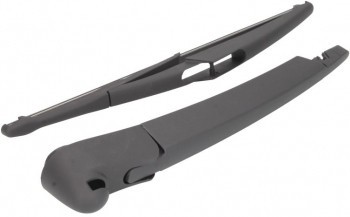 Brat stergator cu lamela compatibil MINI R50 R53 2004 2006 foto