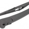 Brat stergator cu lamela compatibil MINI R50 R53 2004 2006