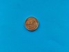 50 Centimes 1939 Franta-stare buna, Europa