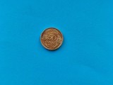 50 Centimes 1939 Franta-stare buna