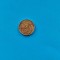 50 Centimes 1939 Franta-stare buna