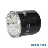 Filtru motorina Mitsubishi COLT VI (Z3_A, Z2_A) 2002-2012