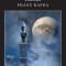 The Essential Kafka: The Castle; The Trial; Metamorphosis and Other Stories