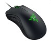 Mouse gaming Razer DeathAdder Essential 2021