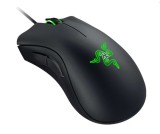 Mouse gaming Razer DeathAdder Essential 2021