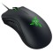 Mouse gaming Razer DeathAdder Essential 2021