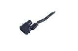 Senzor de temperatură TOYOTA PRIUS _W3_ 2012 OEM: 077500-4682 | 18279888