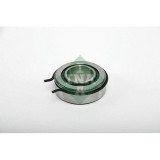 Schaeffler INA Lagar, cutie de viteza