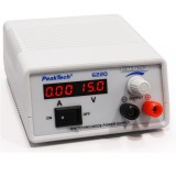 Sursa de alimentare 1,5-15V DC, 2 Amp