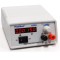 Sursa de alimentare 1,5-15V DC, 2 Amp