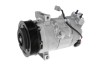VALEO 813385 VALEO CORE-FLEX Compresor, climatizare