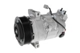VALEO 813385 VALEO CORE-FLEX Compresor, climatizare