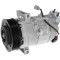 VALEO 813385 VALEO CORE-FLEX Compresor, climatizare