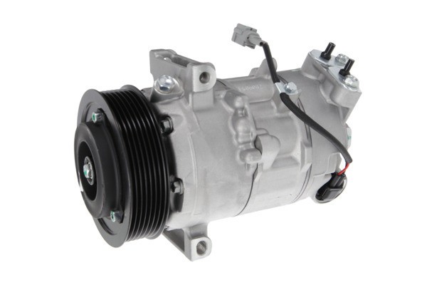 VALEO 813385 VALEO CORE-FLEX Compresor, climatizare