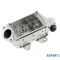 Radiator recirculare gaze Fiat Panda 2 (2003-&gt;) [169] #1