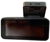 Camera DVR Lenovo P1 CarStore Technology