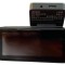 Camera DVR Lenovo P1 CarStore Technology
