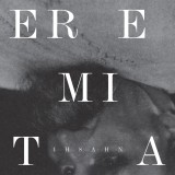 Eremita | Ihsahn