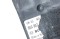 icon 5