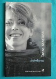 Ioana Nicolaie &ndash; Autoimun ( prima editie )