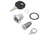 &Icirc;nchizătoare pentru carcase Spacial SF 2233X