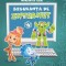 Siguranta Pe Internet, Aleksandr Tatarski - Editura Bookzone