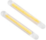 Starlet ZEBCO Trophy Snap Light, 4.5x39mm,2 buc/pac