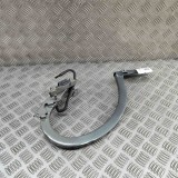 Balama Haion Stanga BMW Seria 3 G20 G28 2018-2024 OEM 7430639 Originala