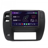 Cumpara ieftin Navigatie Nissan Patrol (2000-2005), Android 13, A-Octacore 4GB RAM + 64GB ROM, 9 Inch - AD-BGA9004+AD-BGRKIT166