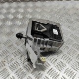 Suport Motor Dreapta BMW Seria 2 Gran Coupe F44 2023 OEM 8835572