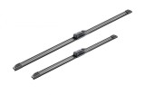 BOSCH 3 397 014 116 Aerotwin lamela stergator