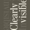 Clearly Invisible: Racial Passing and the Color of Cultural Identity