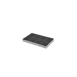 Filtru Carboni Activi Hota Bosch 00460008 Original Compatibil Siemens Constructa