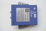 LEXUS IS II GSE2_, ALE2_, USE2_ 2007 OEM: 89340-53020 SKU: 1596859