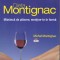 AS - MICHEL MONTIGNAC - DIETA MONTIGNAC, MĂN&Acirc;NCĂ DE PLĂCERE, MENȚINE-TE &Icirc;N FORMĂ