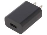 Cumpara ieftin Alimentator USB 5V 2.1A, 10W, Priza SUA