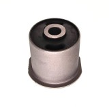 Bucsa bascula brat suspensie JEEP COMMANDER (XK, XH) (2005 - 2010) MAXGEAR 72-6628