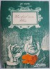 Unchiul meu, Ulise - Jiri Marek, Roman Beletristica