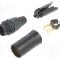 Conector, Neutrik, NC4MXX-B