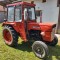 Tractor UTB universal 445