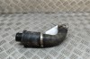 Furtun intercooler FORD TRANSIT CUSTOM 2016 OEM: BK21-6C646-AF 25823834