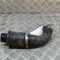 Furtun intercooler FORD TRANSIT CUSTOM 2016 OEM: BK21-6C646-AF | 25823834