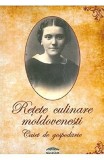 Retete Culinare Moldovenesti
