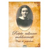 Retete Culinare Moldovenesti
