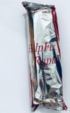 FASA GIPSATA HELPFIX RAPID 15CM*2,7M, Roval Med